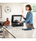 Brother DCP-J1140DW AIO / WLAN / Zwart