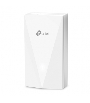 TP-Link EAP655-Wall Omada AccessPoint