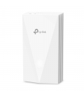 TP-Link EAP655-Wall Omada AccessPoint