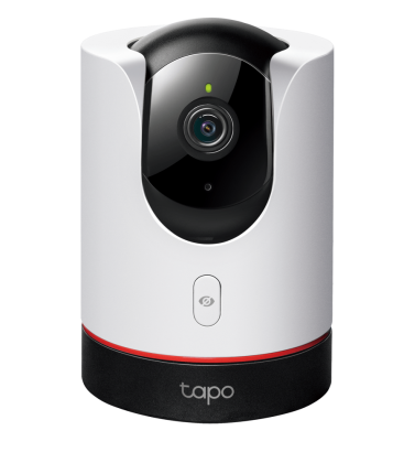 TP-Link TAPO C225 WiFi/4MP/IR