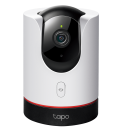 TP-Link TAPO C225 WiFi/4MP/IR