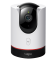 TP-Link TAPO C225 WiFi/4MP/IR