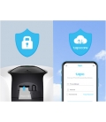 TP-Link TAPO C225 WiFi/4MP/IR