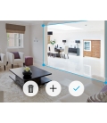 TP-Link TAPO C225 WiFi/4MP/IR