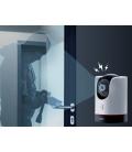 TP-Link TAPO C225 WiFi/4MP/IR