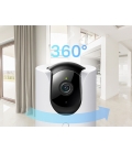 TP-Link TAPO C225 WiFi/4MP/IR