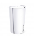 TP-Link Deco X95 - AX7800 Mesh WiFi6 set van 2
