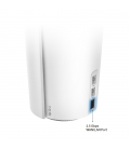 TP-Link Deco X95 - AX7800 Mesh WiFi6 set van 2