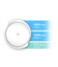 TP-Link Deco X95 - AX7800 Mesh WiFi6 set van 2