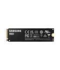 1TB M.2 PCIe NVMe Samsung 990 PRO MLC/7450/6900