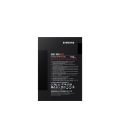 1TB M.2 PCIe NVMe Samsung 990 PRO MLC/7450/6900