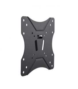 Wall mount LogiLink Tilt 23"-42" 