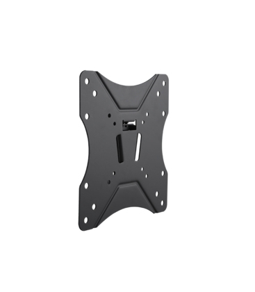 Wall mount LogiLink Tilt 23"-42" 