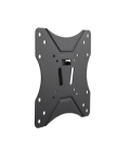 Wall mount LogiLink Tilt 23"-42" 