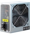 Inter-Tech SL-500 Plus 500W ATX