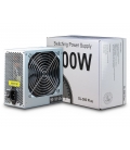 Inter-Tech SL-500 Plus 500W ATX