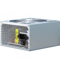 Inter-Tech SL-500 Plus 500W ATX