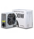 Inter-Tech SL-700 Plus 700W ATX