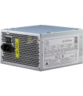 Inter-Tech SL-700 Plus 700W ATX