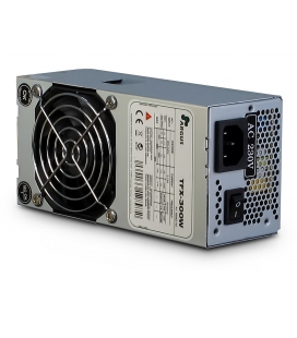 Inter-Tech Argus TFX-300 300W TFX / Bulk