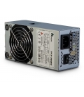Argus TFX-300 300W TFX / Bulk