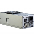 Inter-Tech Argus TFX-300 300W TFX / Bulk