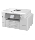 Brother MFC-J4540DW AIO / WLAN / LAN / FAX / Wit