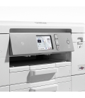 Brother MFC-J4540DW AIO / WLAN / LAN / FAX / Wit