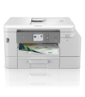 Brother MFC-J4540DW AIO / WLAN / LAN / FAX / Wit