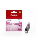 Canon (C) CLI-521M Magenta 9,0ml (Origineel)