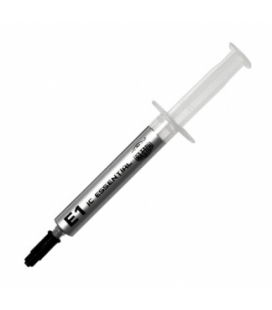 CPU koelpasta Cooler Master Thermal grease IC-Essential