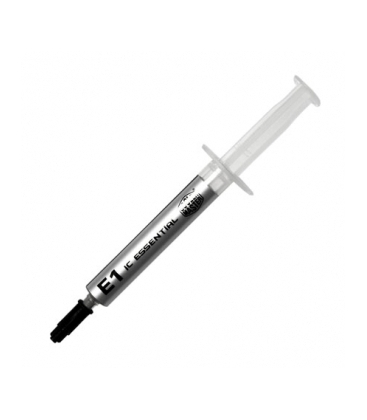 CPU koelpasta Cooler Master Thermal grease IC-Essential