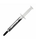 CPU koelpasta Cooler Master Thermal grease IC-Essential