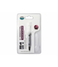 CPU koelpasta Cooler Master Thermal grease IC-Essential