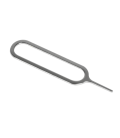 LogiLink Dual Sim Card Adapter