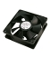 LogiLink Case Blower 80x80x25mm