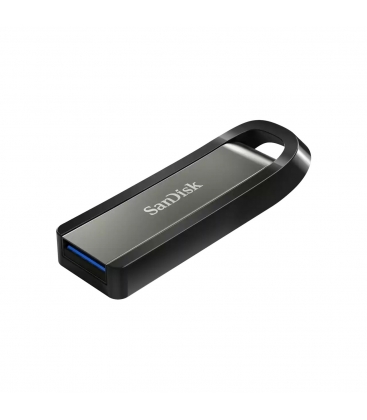 USB 3.2 FD 128GB Sandisk Extreme Go