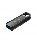 USB 3.2 FD 128GB Sandisk Extreme Go