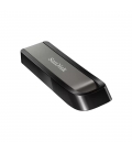 USB 3.2 FD 128GB Sandisk Extreme Go