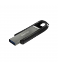 USB 3.2 FD 128GB Sandisk Extreme Go