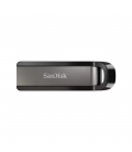 USB 3.2 FD 128GB Sandisk Extreme Go