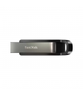 USB 3.2 FD 128GB Sandisk Extreme Go