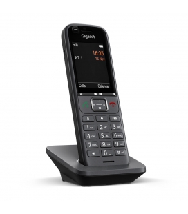 Gigaset S700H Pro Bluetooth/DECT-Handset Anthracite