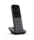 Gigaset S700H Pro Bluetooth/DECT-Handset Anthracite