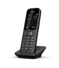 Gigaset S700H Pro Bluetooth/DECT-Handset Anthracite