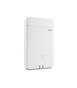 Gigaset N670 IP Pro DECT Business Basisstation
