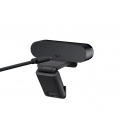 Logitech WebCam Brio 4K Ultra HD Retail