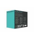 Logitech WebCam Brio 4K Ultra HD Retail
