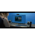 Logitech WebCam Brio 4K Ultra HD Retail