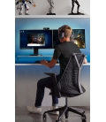 Logitech WebCam Brio 4K Ultra HD Retail